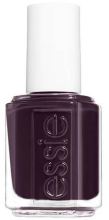 Nail Polish Nail Polish