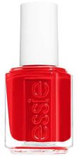Nail Polish Nail Polish