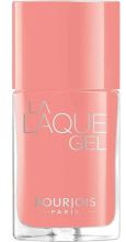 La Laque Nail Polish Gel La Laque Nail Polish Gel
