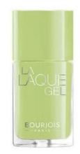 La Laque Nail Polish Gel La Laque Nail Polish Gel