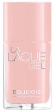 La Laque Nail Polish Gel La Laque Nail Polish Gel