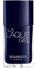 La Laque Nail Polish Gel La Laque Nail Polish Gel