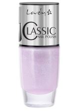 Nail Polish Classic Nail Polish Classic