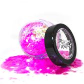 Fantasy Iridescent Chunky Loose Glitter Fantasy Iridescent Chunky Loose Glitter