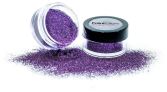 Holographic Glitter Fine & Loose Holographic Glitter Fine & Loose