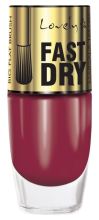 Nail Polish Fast Dry Nail Polish Fast Dry
