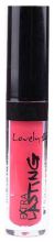 Lip Gloss Extra Lasting Lip Gloss Extra Lasting