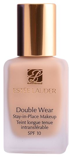 estee lauder foundation desert beige