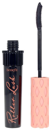 Roller Lash Mascara Black 8,5 gr Roller Lash Mascara Black 8,5 gr
