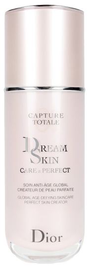 Kem dưỡng đa năng Dior Capture Totale DreamSkin Advanced Perfect Skin  Creator của Pháp chai mini 7ml 30ml và 50ml  Giá Sendo khuyến mãi  690000đ  Mua ngay  Tư vấn