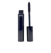 Le Volume Mascara 90 Noir Intense 6 gr Le Volume Mascara 90 Noir Intense 6 gr