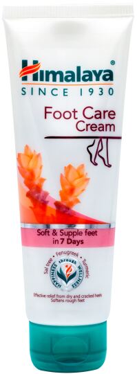 Crema Pies 75 ml Crema Pies 75 ml