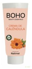 Calendula Cream 40 ml Calendula Cream 40 ml