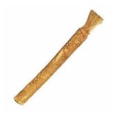 Miswak Toothbrush Miswak Toothbrush