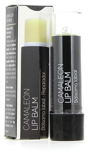 Lip Balm Chameleon Lip Balm Chameleon