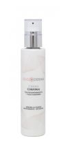 Oligroderma Body Cream 200 ml