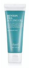 Pha Peeling Gel 70 ml Pha Peeling Gel 70 ml