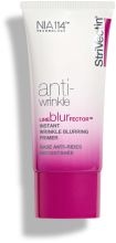 Line Blurfector Anti-Wrinkle Primer 30 ml Line Blurfector Anti-Wrinkle Primer 30 ml