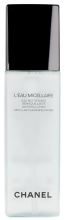 L'Eau Micellaire 150 ml L'Eau Micellaire 150 ml