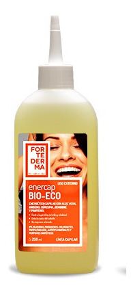 Enercap Bio Eco 250 ml Enercap Bio Eco 250 ml