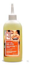 Enercap Bio Eco 250 ml Enercap Bio Eco 250 ml