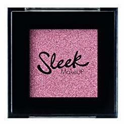 Always Right Eyeshadow 30 gr Always Right Eyeshadow 30 gr