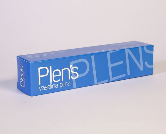 Pure Vaseline 60 g Pure Vaseline 60 g