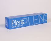 Pure Vaseline 60 g Pure Vaseline 60 g