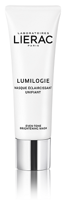 Lumilogie Uniformizing Illuminating Mask 50 ml Lumilogie Uniformizing Illuminating Mask 50 ml