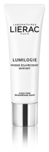 Lumilogie Uniformizing Illuminating Mask 50 ml Lumilogie Uniformizing Illuminating Mask 50 ml