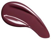Lip Gloss Lip Shot Dark paradise 7.5 ml Lip Gloss Lip Shot Dark paradise 7.5 ml