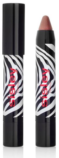 Phyto-Eye Twist # 14-Black Rose 1,5 gr Phyto-Eye Twist # 14-Black Rose 1,5 gr