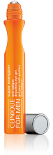 Men Super Energizer Anti-Fatigue depuffing eye gel 15 ml Men Super Energizer Anti-Fatigue depuffing eye gel 15 ml