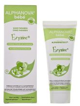 Baby Liniment Cream 4 in 1 200 ml Baby Liniment Cream 4 in 1 200 ml
