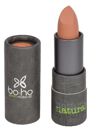 Complexion Corrector 07 Orange 3,5 gr Complexion Corrector 07 Orange 3,5 gr