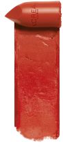 Lipstick Color Riche Matte addiction Lipstick Color Riche Matte addiction