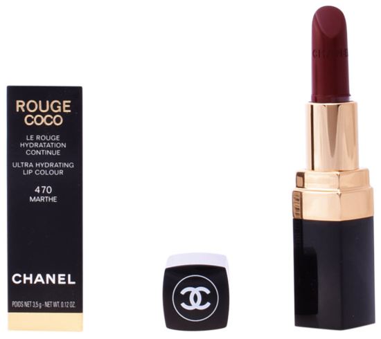Chanel Rouge Coco Lipstick 35 gr
