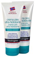 Duplo Foot Cream 100 Ml Duplo Foot Cream 100 Ml