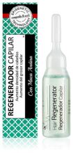 Hair Regenerator ampoules Hair Regenerator ampoules