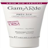 Phytonagra Cream 40 gr Phytonagra Cream 40 gr