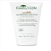 Sensitive Hair Shampoo 200 gr Sensitive Hair Shampoo 200 gr