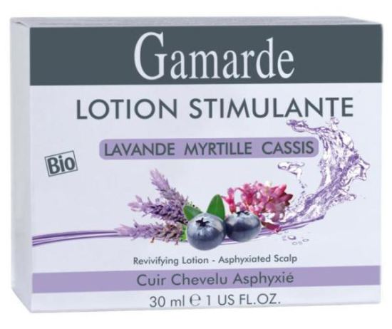 Revitalizing Ampoules 6x5 ml Revitalizing Ampoules 6x5 ml