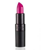 Velvet Touch Lipstick Velvet Touch Lipstick