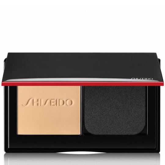 Synchro Skin Powder 360 Synchro Skin Powder 360