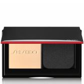Synchro Skin Powder 360 Synchro Skin Powder 360