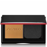 Synchro Skin Powder 360 Synchro Skin Powder 360