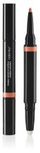 Inkduo Lip Liner 11 Inkduo Lip Liner 11
