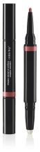 Inkduo Lip Liner 11 Inkduo Lip Liner 11