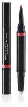 Inkduo Lip Liner 11 Inkduo Lip Liner 11