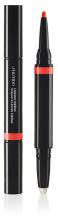 Inkduo Lip Liner 11 Inkduo Lip Liner 11